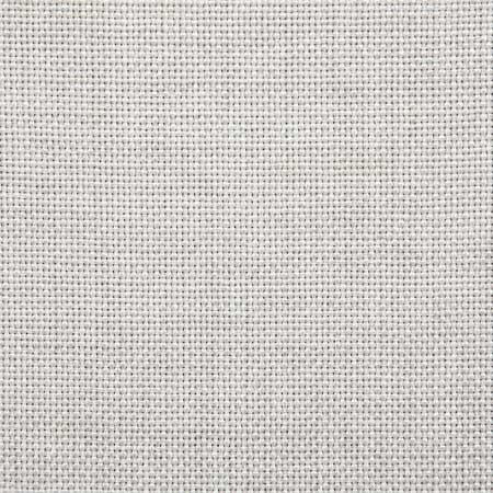 Pindler ASHTON HAZE Fabric
