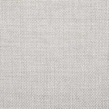 Pindler ASHTON HAZE Fabric
