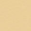 Kravet BASICS 4106 16 Drapery Fabric