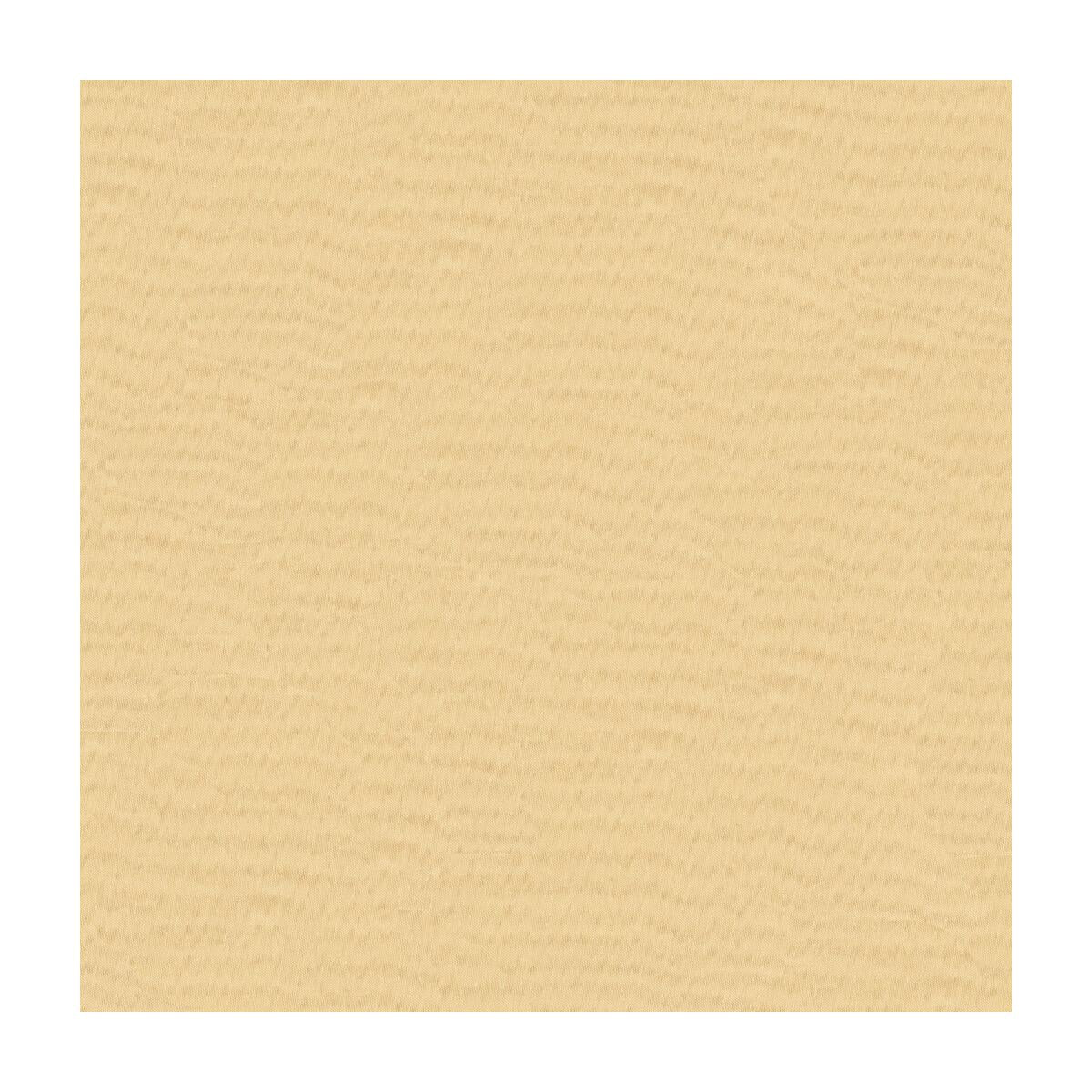Kravet 4106 16 Fabric