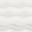 Kravet BASICS 4107 101 Drapery Fabric
