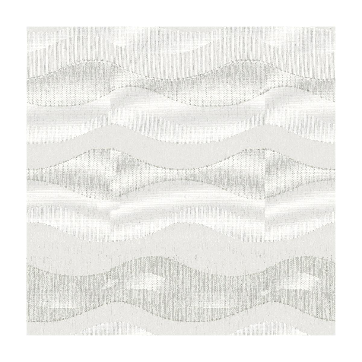 Kravet 4107 101 Fabric