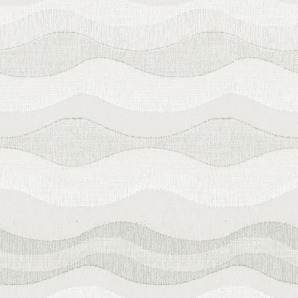 Kravet BASICS 4107 101 Drapery Fabric