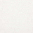 Pindler ASHTON IVORY Fabric