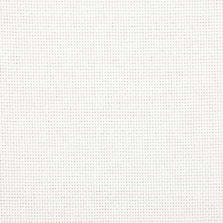 Pindler ASHTON IVORY Fabric