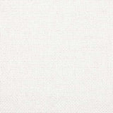 Pindler ASHTON IVORY Fabric