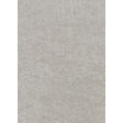 G P & J Baker KING'S VELVET SILVER Upholstery Fabric