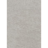 G P & J Baker KING'S VELVET SILVER Upholstery Fabric