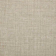Pindler ASHTON JUTE Fabric