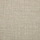 Pindler ASHTON JUTE Fabric