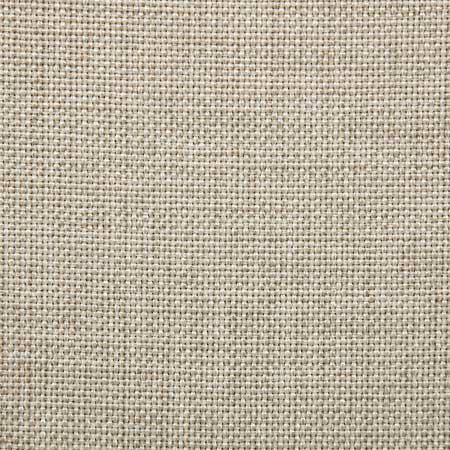 Pindler ASHTON JUTE Fabric