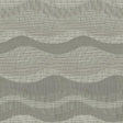 Kravet BASICS 4107 81 Drapery Fabric