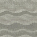 Kravet BASICS 4107 81 Drapery Fabric