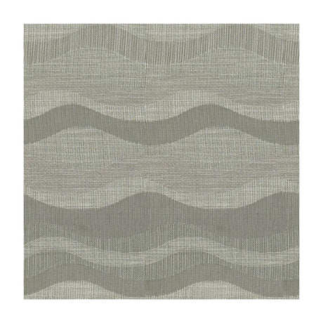 Kravet 4107 81 Fabric