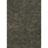 G P & J Baker KING'S VELVET EBONY Upholstery Fabric