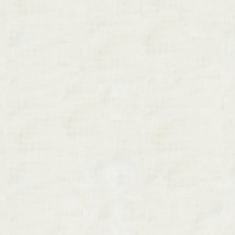 Kravet BASICS 4108 101 Drapery Fabric