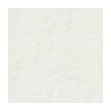 Kravet 4108 101 Fabric