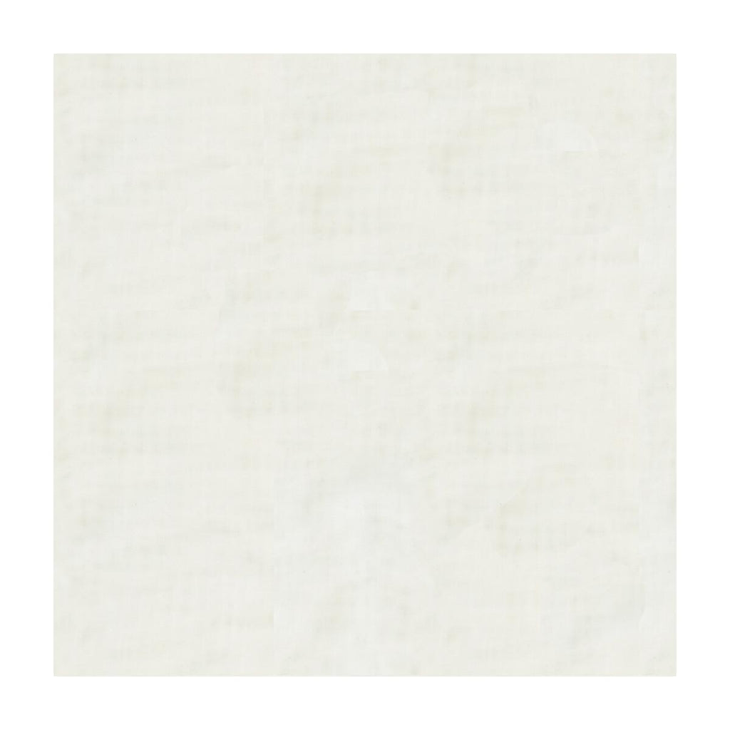 Kravet 4108 101 Fabric