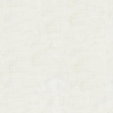 Kravet BASICS 4108 101 Drapery Fabric