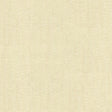Kravet BASICS 4109 1 Drapery Fabric