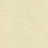 Kravet BASICS 4109 1 Drapery Fabric