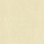 Kravet BASICS 4109 1 Drapery Fabric