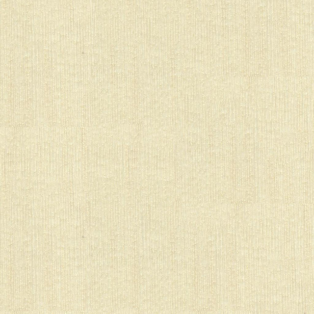 Kravet BASICS 4109 1 Drapery Fabric