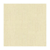 Kravet 4109 1 Fabric