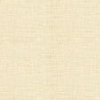 Kravet BASICS 4110 1 Drapery Fabric