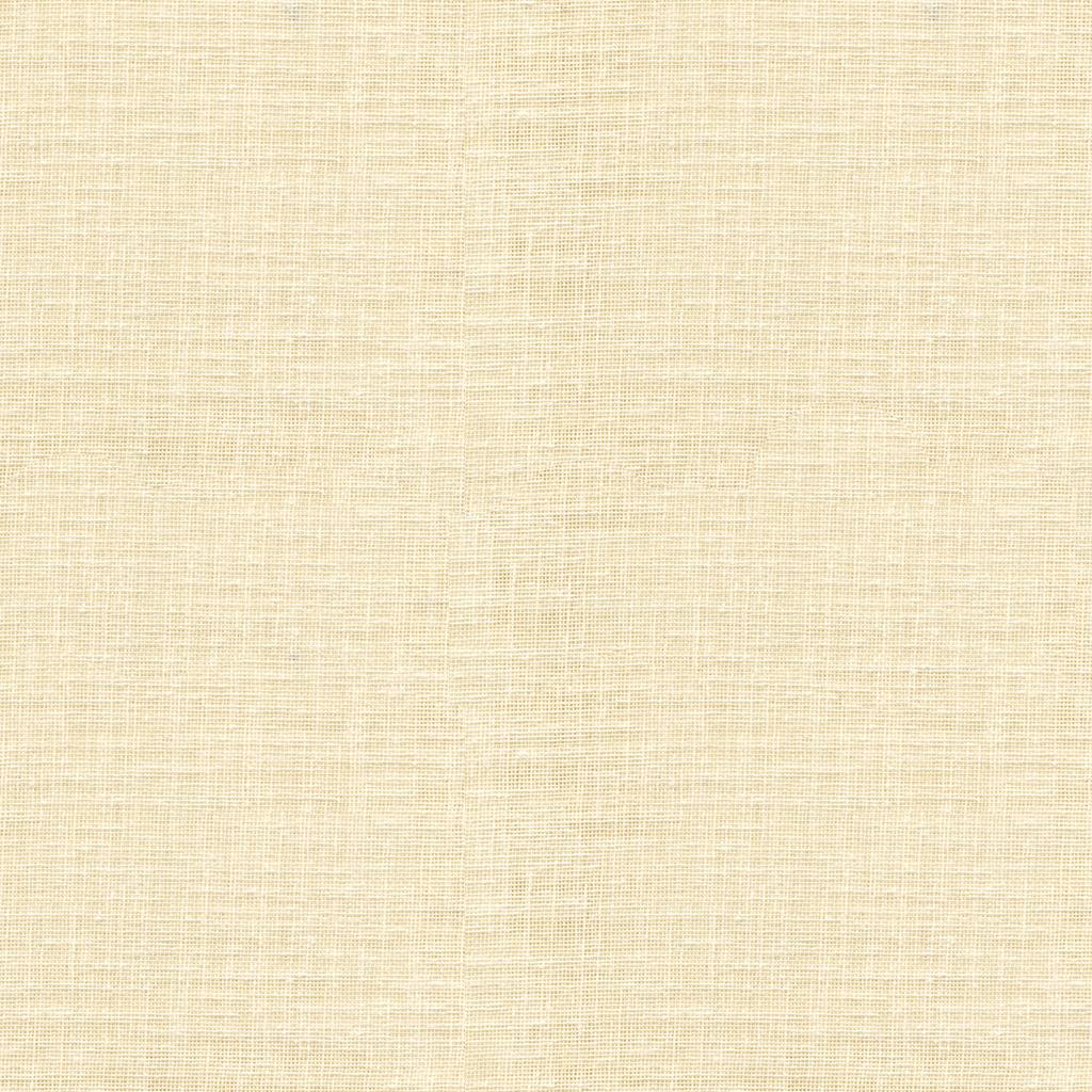Kravet BASICS 4110 1 Drapery Fabric