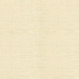 Kravet BASICS 4110 1 Drapery Fabric