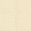 Kravet BASICS 4110 1 Drapery Fabric