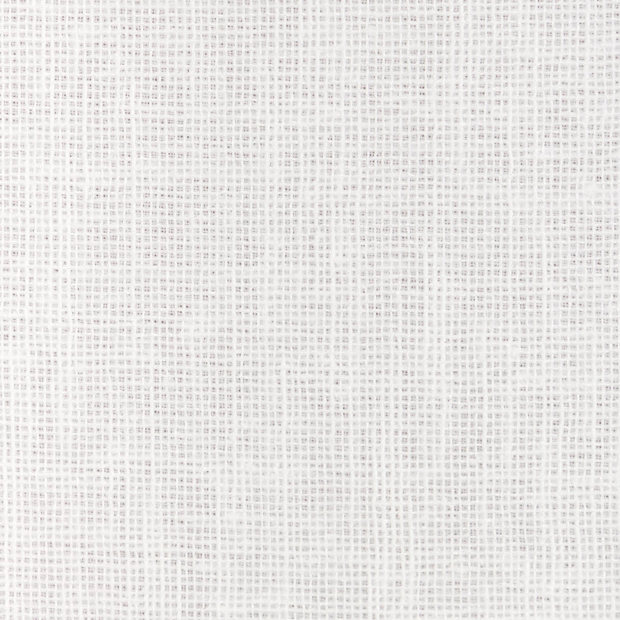 Kravet BASICS 4110 1 Drapery Fabric