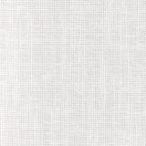 Kravet BASICS 4110 1 Drapery Fabric