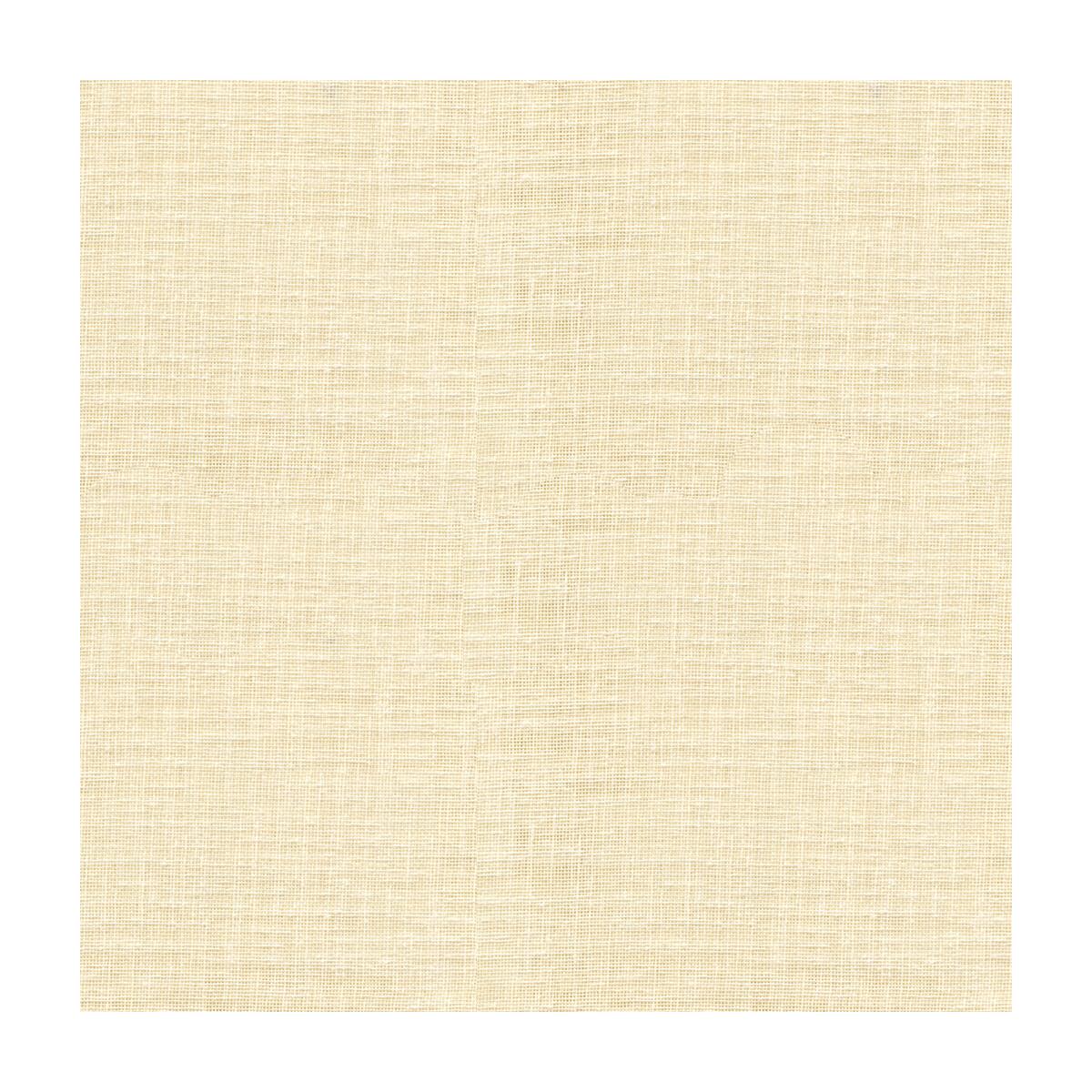 Kravet 4110 1 Fabric