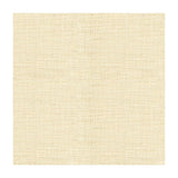 Kravet 4110 1 Fabric