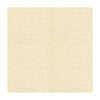 Kravet Kravet Basics 4110-1 Drapery Fabric