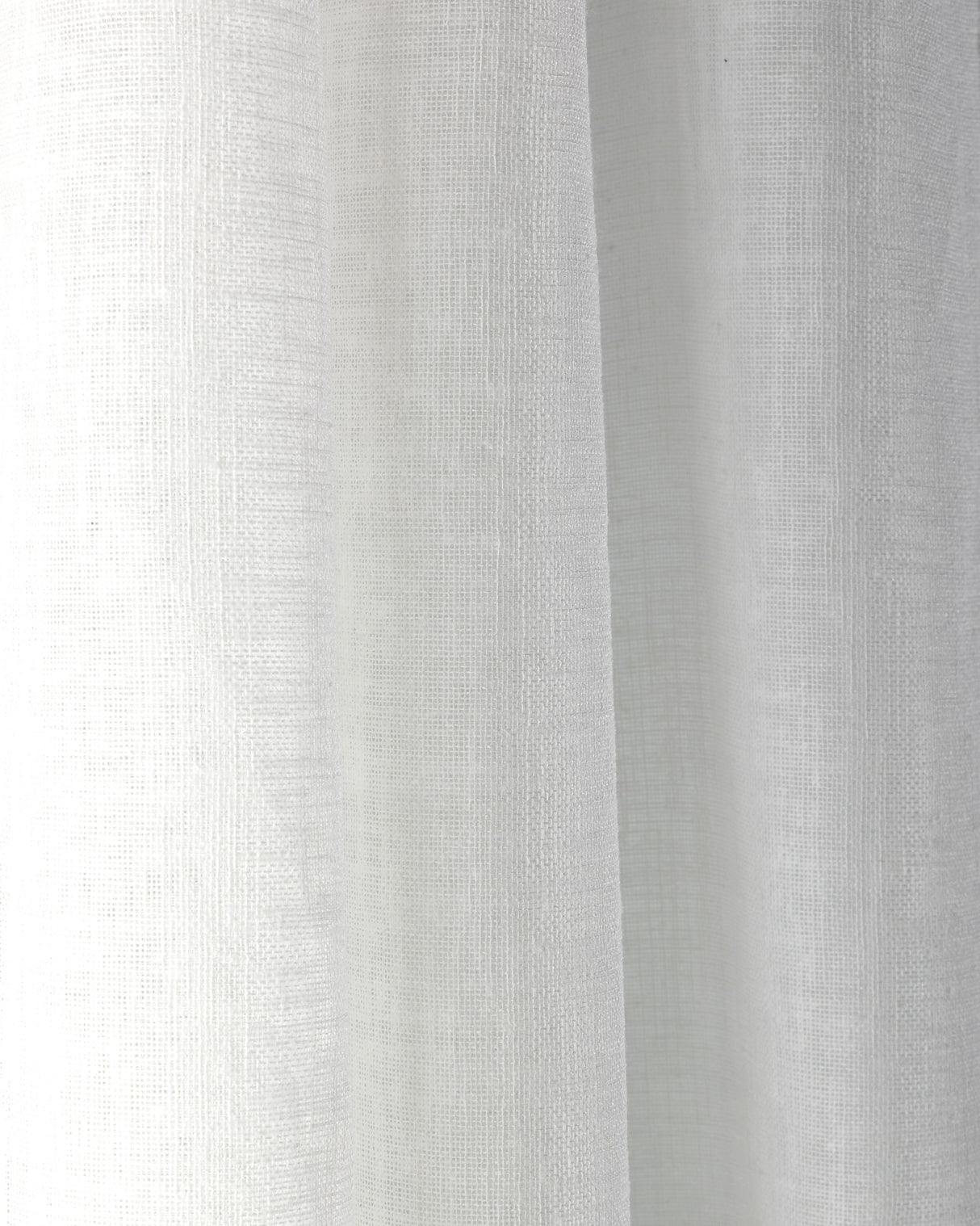 Kravet BASICS 4110 1 Drapery Fabric