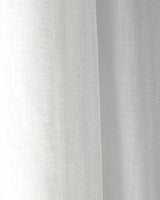 Kravet BASICS 4110 1 Drapery Fabric