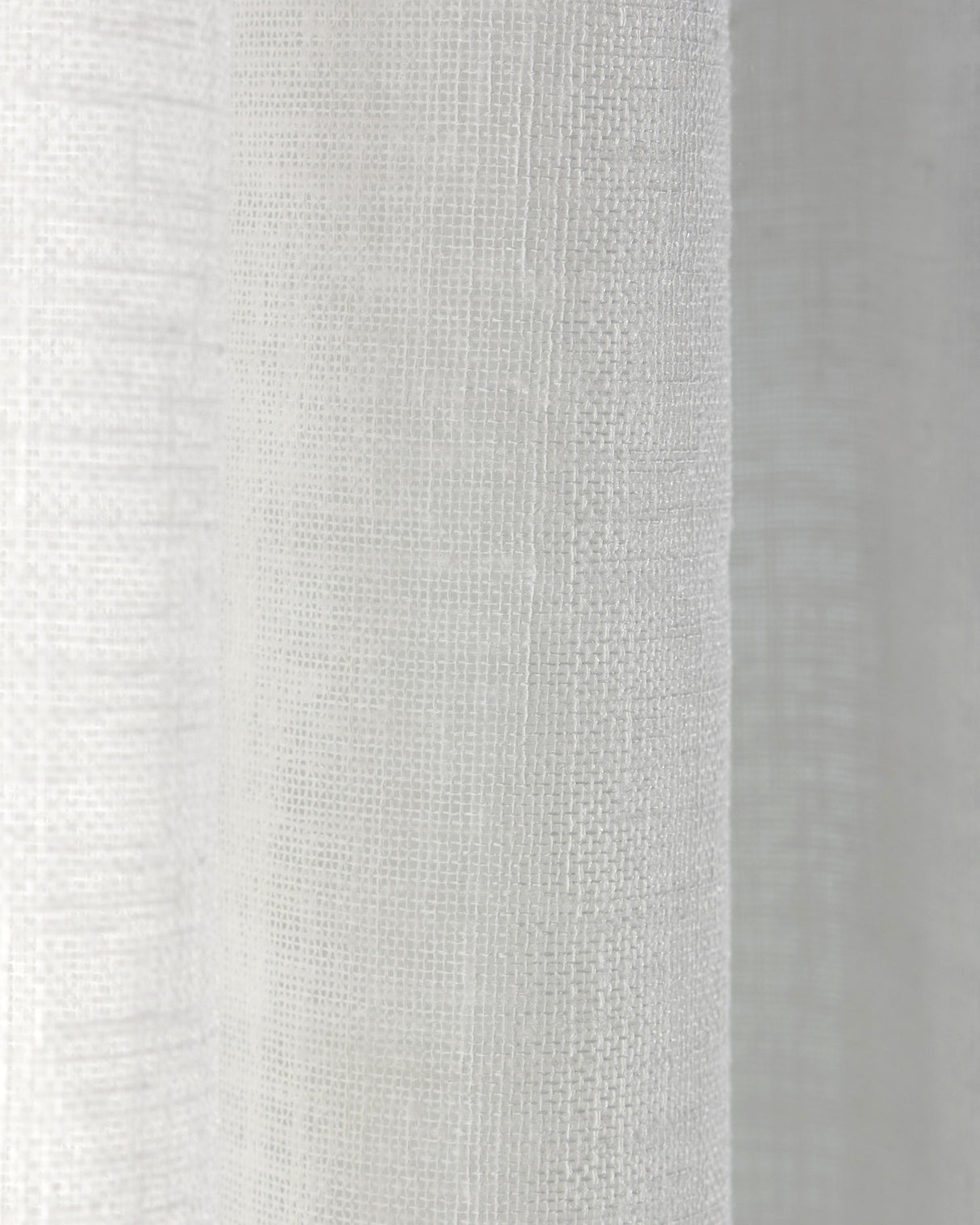 Kravet BASICS 4110 1 Drapery Fabric