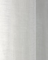 Kravet BASICS 4110 1 Drapery Fabric