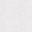 Kravet BASICS 4110 101 Drapery Fabric