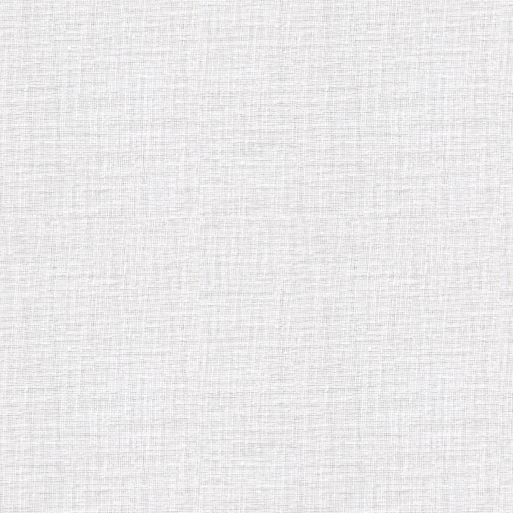 Kravet BASICS 4110 101 Drapery Fabric