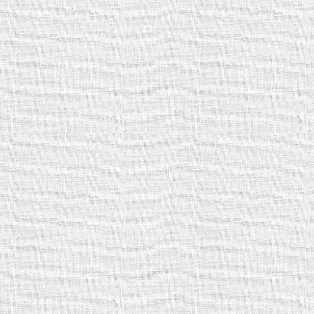 Kravet BASICS 4110 101 Drapery Fabric
