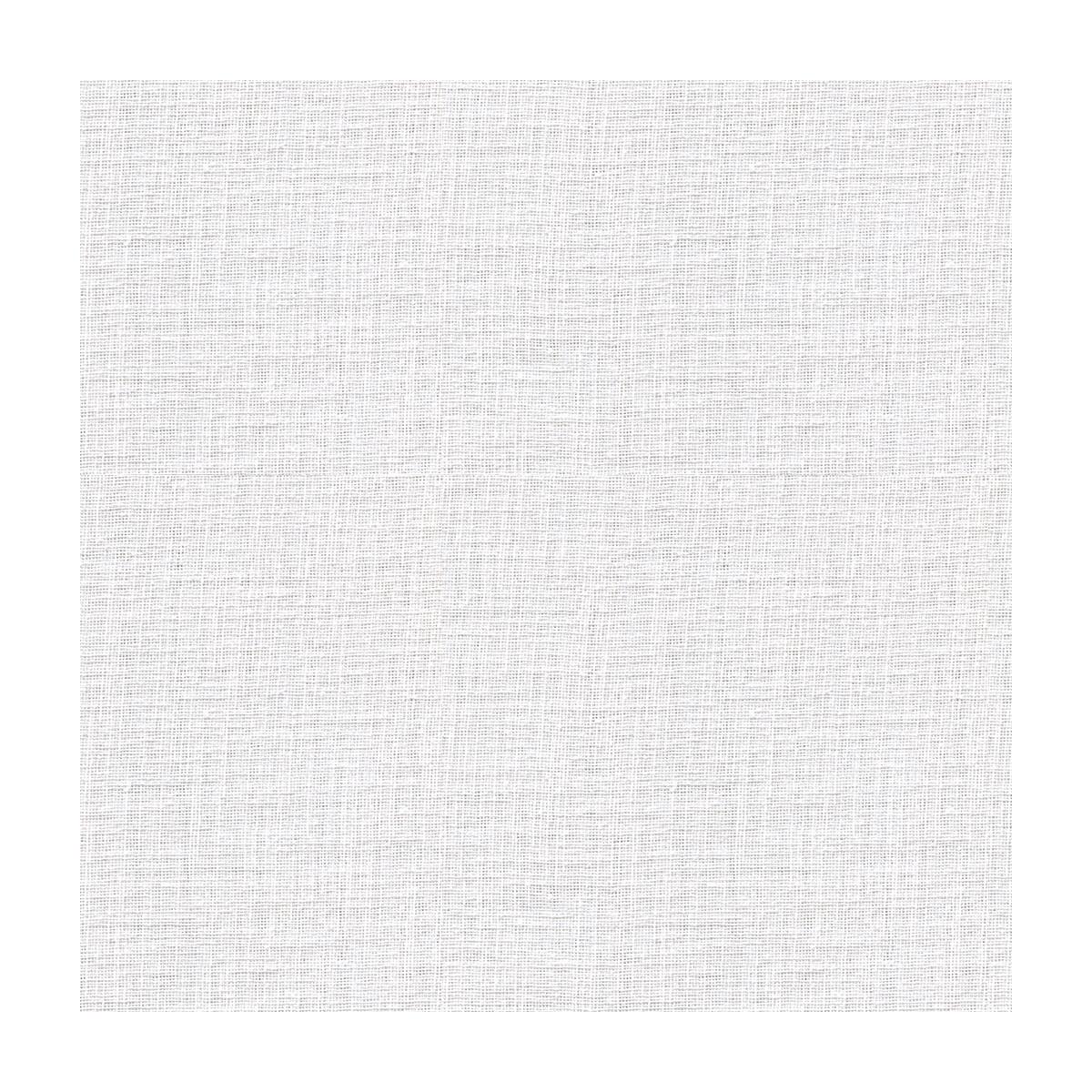 Kravet 4110 101 Fabric
