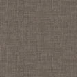 Lee Jofa LILLE LINEN PEWTER Fabric
