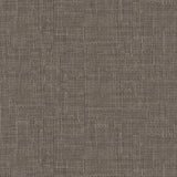 Lee Jofa LILLE LINEN PEWTER Fabric