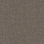 Lee Jofa LILLE LINEN PEWTER Fabric