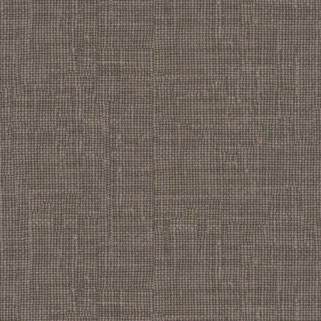 Lee Jofa LILLE LINEN PEWTER Fabric