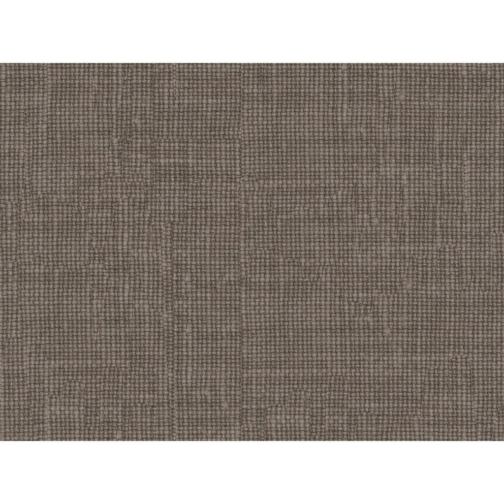 Lee Jofa LILLE LINEN PEWTER Fabric
